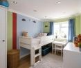 Wollaston Road, Peterborough - Photo 4