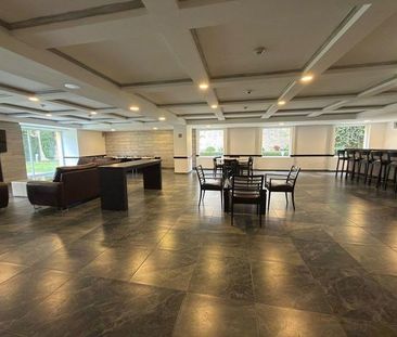 🏡 Departamento amueblado y equipado en renta || Hacienda del Ciervo... - Foto 2
