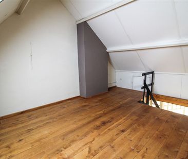 Duplex te huur in Sint-Niklaas - Foto 1