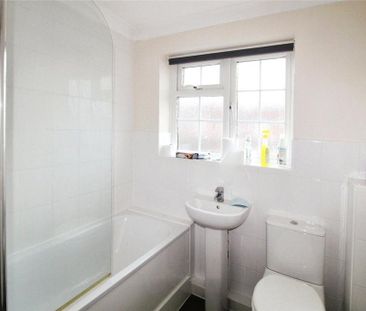 1 bedroom house to rent - Photo 5