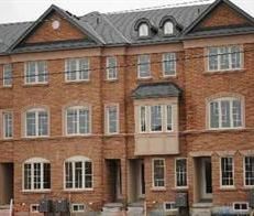 For Lease - 9876 Mccowan Road, Markham, Ontario - Photo 2