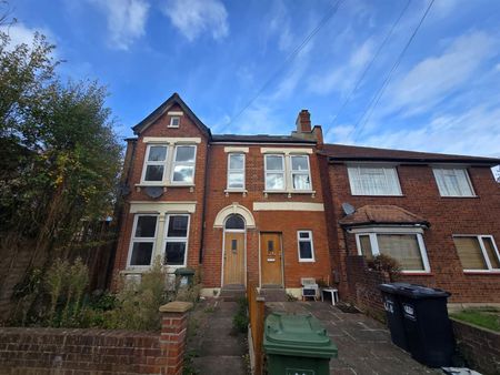 Vancouver Road, London SE23 - Photo 5