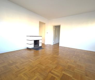 Hedvägen, Trelleborg - Photo 2