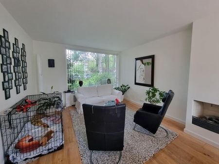 Top Naefflaan 47, 1183BP, Amstelveen - Foto 2