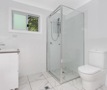 36A Fawcett Street, Ryde, NSW 2112 - Photo 2