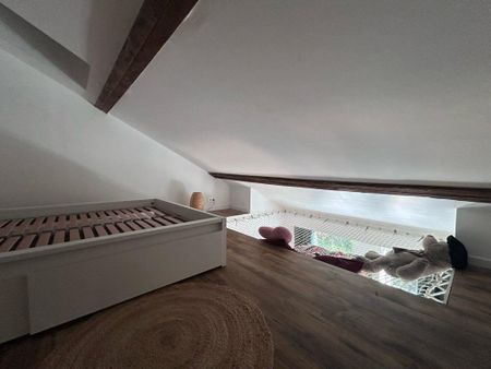 Superbe Maison Bourgeoise avec Jardin – Quartier Victoire, Tourcoing - Photo 5