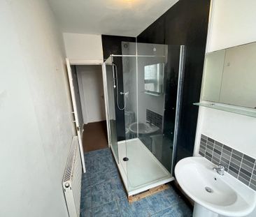 1 bedroom terraced sharedaccommodation to rent - Photo 5