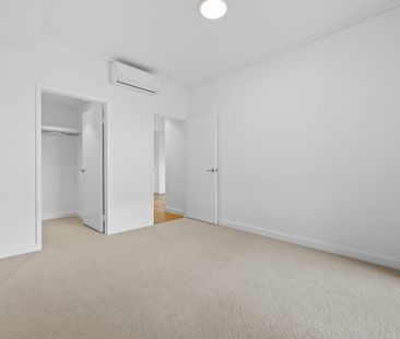 109/1 Seymour Avenue, SHENTON PARK WA 6008 - Photo 4