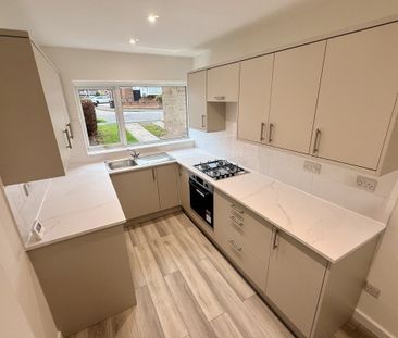 Brambleside - Photo 6