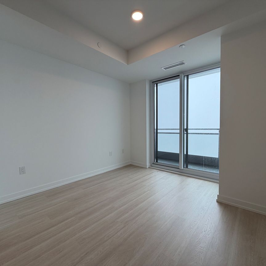 For Lease - 9763 Markham Road Unit# A2306, Markham, Ontario - Photo 1
