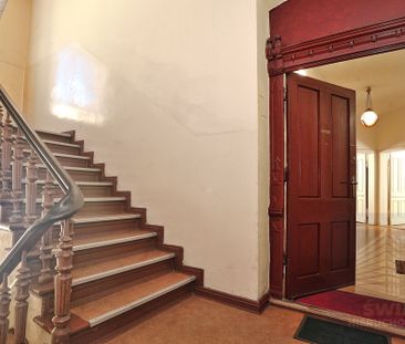 Pokój nr. 2 do wynajęcia na ul. Mazurskiej - Photo 1