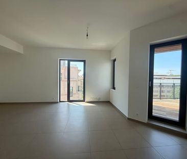 Studio te huur - Photo 2