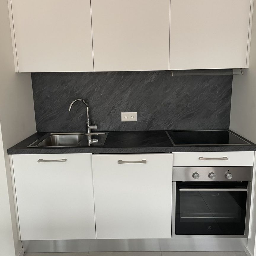 Via Roncobello 9, 6963, Pregassona - Photo 1