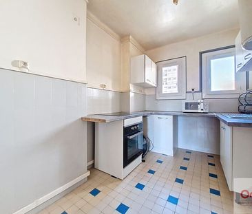 Appartement à louer 3 pièces • Ajaccio - Photo 6