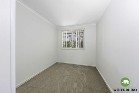 45A Lambrigg Street, Farrer - Photo 3