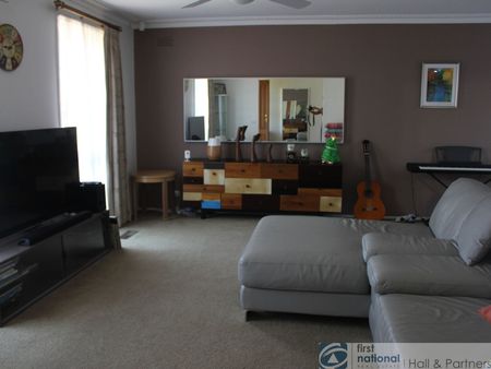 1 Terrell Close, 3802, Endeavour Hills Vic - Photo 4