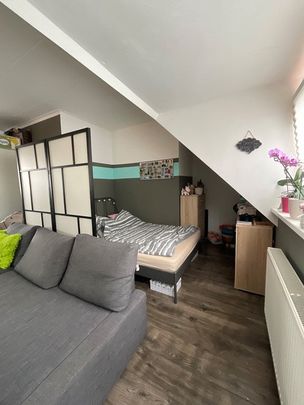 Te huur: Appartement Langekerkstraat in Huissen - Foto 1