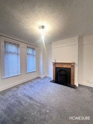 Sunbeam Road, Liverpool, L13 5XT - Photo 1