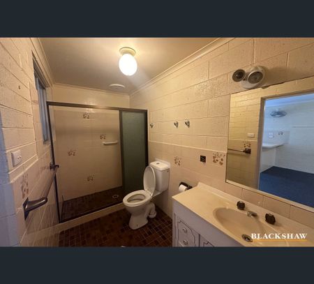 3/90-92 Smith Street, Broulee, NSW 2537 - Photo 5