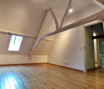 Gezellige woning, prachtig afgewerkt te Heule - Foto 3