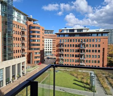 Maanplein 114G - Photo 3