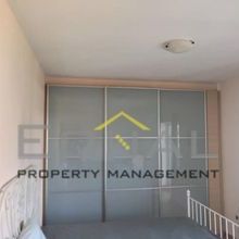 Μεζονέτα για ενοικίαση - Νέα Μάκρη - Photo 3