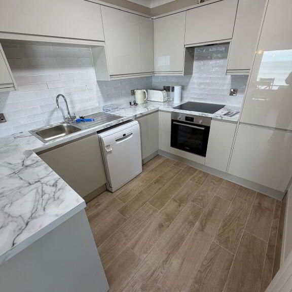 10 Portmore Road, Portstewart, BT55 7RS - Photo 1