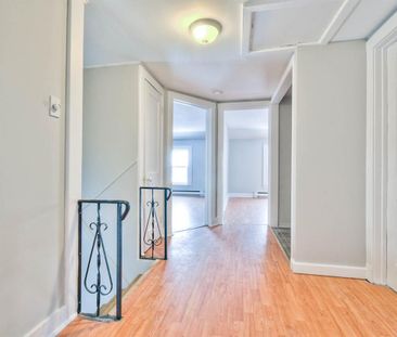 Appartement Gatineau (Gatineau) À Louer - Photo 1