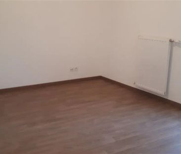 Location appartement 2 pièces - 38m² à Lyon 8e arrondissement (69008) - Photo 2