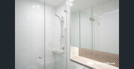 "Poly Horizon" North facing near NEW 1 Bedroom + Study Luxurious Apartment - Photo 3