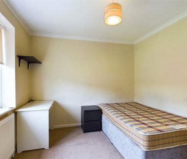 1 bedroom terraced house to rent - Photo 1