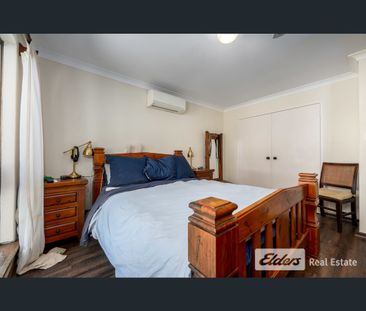 31 Tropicana Way, Safety Bay, WA 6169 - Photo 6