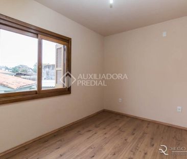 Casa com 2 quartos e 79m² para alugar em Ipanema, Porto Alegre. - Foto 6