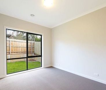 5/9 Humber Road, Croydon North VIC 3136 - Photo 3