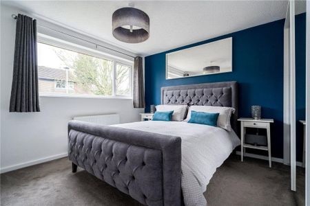 3 bedroom terraced house to rent - Photo 4