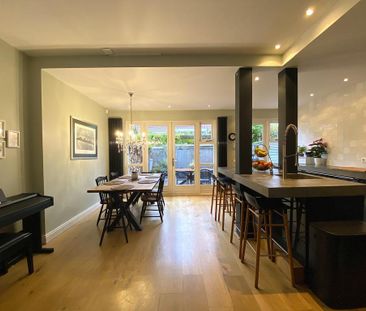 Huis te huur: Fokkerlaan 18 1185 JC Amstelveen - Photo 3