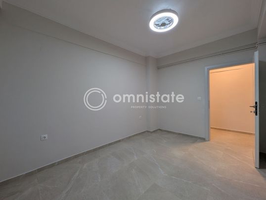 Διαμέρισμα για ενοικίαση Μαρτίου (Βούλγαρη - Ντεπώ - Μαρτίου) - Photo 1