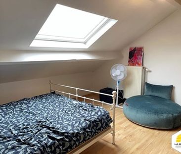 Duplex te huur - Photo 5