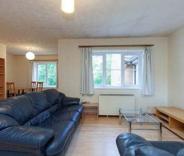 Bishops Court, Marston - Photo 5