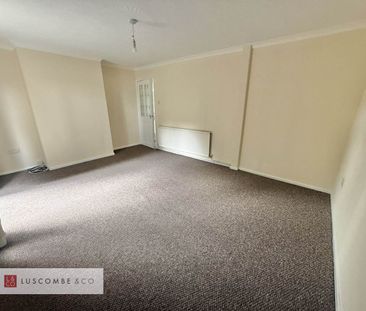 Bideford Road - Photo 2