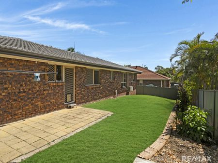 3 Glendale Place, Helensvale QLD 4212 - House For Rent | Domain - Photo 3