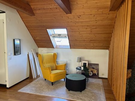 Revirvägen, Lund - Foto 5