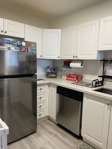 For Lease - 75 Bamburgh Circle Unit# 2120, Toronto, Ontario - Photo 4