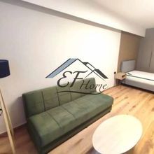 Studio/Γκαρσονιέρα για ενοικίαση - Πάτρα, - Photo 1