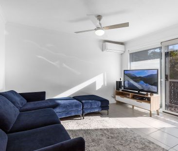 5/5 Rolan Court, Palm Beach. - Photo 5