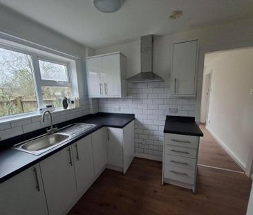 2 bedroom detached house to rent - Photo 1