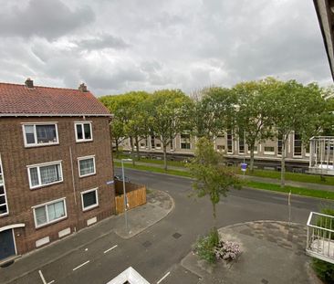 Te huur: Kamer Klaverstraat in Rotterdam - Foto 5