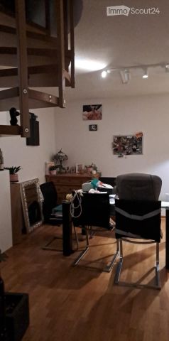 3.5 Zimmer, 125 m² - Foto 2