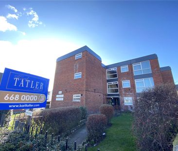 Walsingham Court, CH44 9EY, Walsingham Road - Photo 3