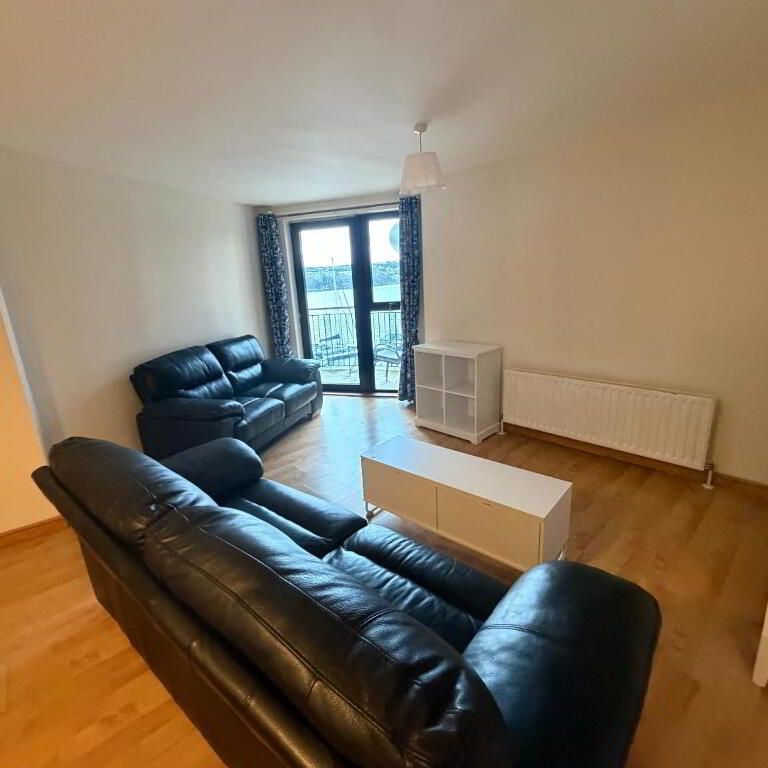 304 Clipper Quay, Derry - Photo 1